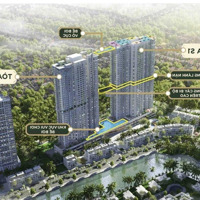 Bán Căn Hộ 52M2 Oasis Ecopark Giá Bán 2,550 Tỷ. Liên Hệ: 0917894713