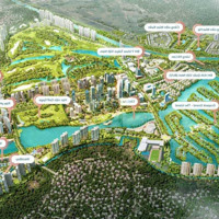 Bán Căn Hộ 52M2 Oasis Ecopark Giá Bán 2,550 Tỷ. Liên Hệ: 0917894713