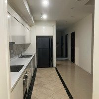 Tôi Chính Chủ Cần Bán Căn 3 Ngủ 130M2 Tòa R1 View Nội Khu