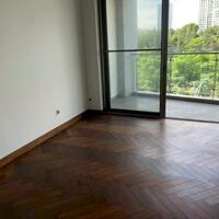 Bán căn hộ midtown M5, 76m, 1pn, nội thất cao cấp cđt, giá 5ty2 - 5ty5