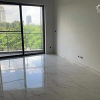 Bán căn hộ midtown M5, 76m, 1pn, nội thất cao cấp cđt, giá 5ty2 - 5ty5