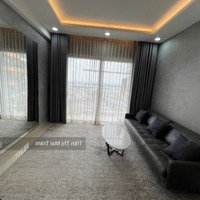 Nhà Đẹp, Hiện Đại Ở The Sun Avenue Quận 2, 96M2, 3 Phòng Ngủ Chỉ 23 Triệu/ Tháng