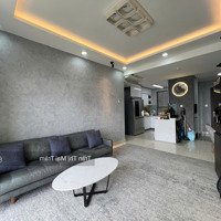 Nhà Đẹp, Hiện Đại Ở The Sun Avenue Quận 2, 96M2, 3 Phòng Ngủ Chỉ 23 Triệu/ Tháng