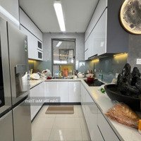 Nhà Đẹp, Hiện Đại Ở The Sun Avenue Quận 2, 96M2, 3 Phòng Ngủ Chỉ 23 Triệu/ Tháng