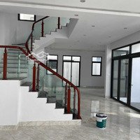 Cho Thuê Biệt Thự 300, 600M2 Làm Văn Phòng Hoặc Kd Spa Phố An Khang Villa - Dương Nội