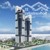 LANDMARK - VỊ TRÍ XUẤT SẮC NHẤT ĐÀ NẴNG