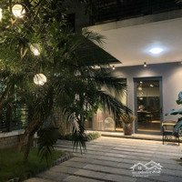 Bán Căn Liền Kề Góc Đầu Hồi Khu Đô Thị Gamuda Gardens - 0969150290