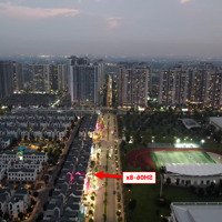 Bán Rẻ Nhất Thị Trường Căn Bt Song Lập San Hô Sh06 Mặt Vinuni Đường 30M Vinhomes Ocean Park Gia Lâm