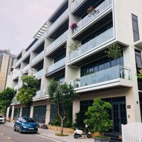 Shophouse Lê Quang Đạo, Mễ Trì. Diện Tích 200M2 X 6T,Mặt Tiền8M, 2 Mặt Thoáng, Giá Bán 66 Tỷ