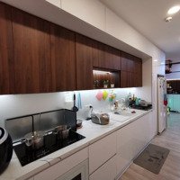 Cho Thuê Căn Hộ Saigon Town, 60M2, 2 Phòng Ngủ Có Nội Thất, Nhận Nhà Ở Liền, Nhà Sạch Đẹp. Liên Hệ: 0769692436