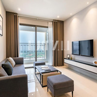 Trống Căn Saigon Royal 2Pn 2 Vệ Sinh88M2 View Bitexco Giá Bán 24 Triệuiệu_Liên Hệ: 0981 646 647