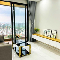 Bán Lỗ 350 Triệu Căn 2 Phòng Ngủ 2 Vệ Sinh70M2 Opal Skyline 1,750Tỷ (Full 102%) View Sân Golf Giá Tốt Nhất