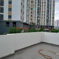 Nhà 1T2L hẻm xe hơi đường Liên Phường, P. Phước long b, Quận 9, DT 85m²/7.1 tỷ.