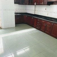 Mtkd Nguyễn Súy Ngay Chợ-Vị Trí Kd Đắc Địa,(4X18M Trệt 2 Lầu) Giá 22 Triệu