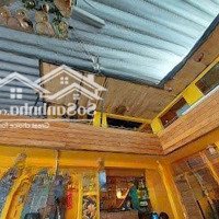 Mặt Bằng Cho Thuê Góc 2 Mặt Tiền Lê Trọng Tấn Dtsd 600M2