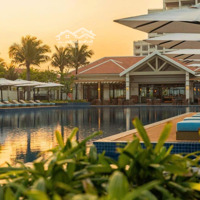 Fusion Resort & Villas Da Nang