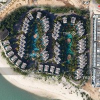 Suất Ngoại Giao Căn Biệt Thự Víp Tại Grand Bay Hạ Long Villas. Giá Chỉ Từ 2X Tỷ, Sổ Sở Hữu Lâu Dài