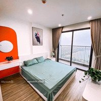 Bán Nhanh Căn Hộ Studio 30M2 Phân Khu The Pavilion Ocean Park Giá 1670 Triệu