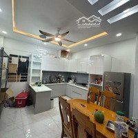 Mt Hoàng Diệu, Phường 10, Phú Nhuận, Ngay Nguyễn Văn Trỗi, 4X16M, 4 Lầu, Liên Hệ: 0942199879