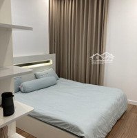 Cho Thuê Chcc Cao Cấp Xigrand Court, Q. 10,Diện Tích55M2, 2 Phòng Ngủ 2 Vệ Sinhgiá 14 Triệu/Th. Liên Hệ: 0934 144 525 Hương