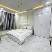 Cho Thuê Căn Hộ Saigon South 2 Phòng Ngủ 2 Vệ Sinh13, 5 Triệu 0919705039