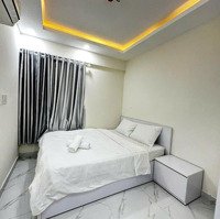 Cho Thuê Căn Hộ Saigon South 2 Phòng Ngủ 2 Vệ Sinh13, 5 Triệu 0919705039