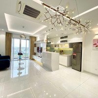 Cho Thuê Sunrise City 3 Phòng Ngủ 2 Vệ Sinhfull Nội Thất 120M 2 26 Triệu/Tháng Liên Hệ: 0869399869 Thành Xem Nhà