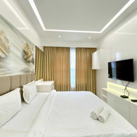 Cho Thuê Sunrise City 3 Phòng Ngủ 2 Vệ Sinhfull Nội Thất 120M 2 26 Triệu/Tháng Liên Hệ: 0869399869 Thành Xem Nhà