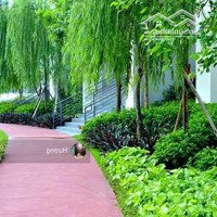 Chính Chủ Bán Nhanh Căn Mulberry Lane 1 Ngủ Giá Nhỉnh 3 Tỷ Bao Phí