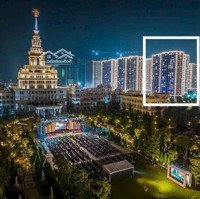 Mở Bán 2 Tòa Cuối S2.10 Và S2.17 Vinhomes Ocean Park - Tòa Có Lễ Tân Và Gửi Ô Tô