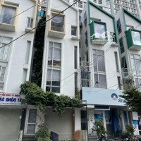 Chủ Gửi Bán Nhà Phố La Astoria, P. Bình Trưng Tây, Quận 2, Tiện Kinh Doanh Hoặc Mở Văn Phòng