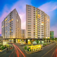 Cho Thuê Nhanh Căn Hộ Sky Center Phổ Quang P2, Tb,Diện Tích80M2, 2 Phòng Ngủ Giá 15 Triệu/Th Lh Linh 0822291904