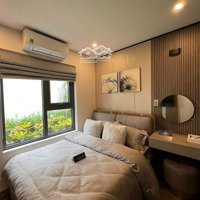 Sốc!!! 01 Căn Hoa Hậu Tại Eden Garden Vừa Lên Sóng, Giá Rẻ Như Căn Thường, Chỉ Nhỉnh 2 Tỷ