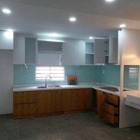 Chdv Tỉ Suất Ln 6%, Hẻm Xe Hơi Lâm Văn Bền, 80M2, Ngang 5M, 4 Tầng Btct, 9 Phòng Ngủ 10 Vệ Sinh Chỉ 9,7 Tỷ