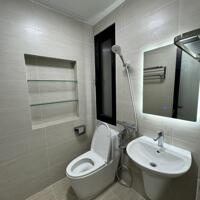 Cho thuê căn hộ 75m2, 2 ngủ,2WC, FULL nội thất ngõ 299 Thụy Khuê, Tây Hồ, Hà Nội