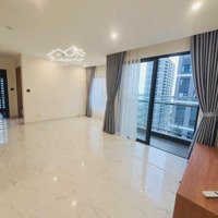 Bán Căn Hộ 1Pn+ Bs15 Solari, Vinhomes Q9, Diện Tích: 47M2, Rẻ Hơn Gốc 500 Triệu, Tầng Cao View Thoáng, Nhà Mới