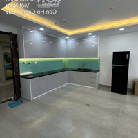 Sở Hữu Ngay Căn Hộ Cosmo City 66M2 Full Nội Thất Cao Cấp, Giá Chỉ 12 Triệu/Tháng, Liên Hệ 0902799387