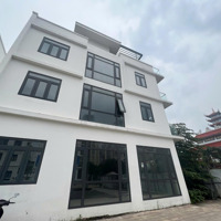 Bán Nhà Phố An Phú New City Quận 2 Căn Góc Đường Lớn Siêu Đẹp Giá Bán 40.5 Tỷ 0935586239