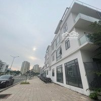 Bán Nhà Phố An Phú New City Quận 2 Căn Góc Đường Lớn Siêu Đẹp Giá Bán 40.5 Tỷ 0935586239