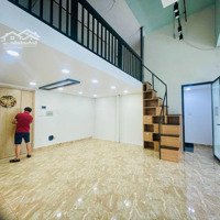 Hot Hot - Cho Thuê Shophouse Sarina Sala Chỉ 100 Triệu/Th, Hoàn Thiện Đẹp Dtsd 300M2 Vị Trí Đẹp