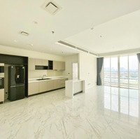 Mua Căn Hộ Sarica Sala 2 Phòng Ngủchỉ 14 Tỷ 107M2 Giá Tốt Nhất Thị Trường