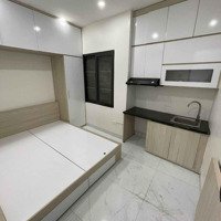 Bán Toà Chdv Nguyễn Lương Bằng 71M2 X 7 Tầng, 17 Phòng Khép Kín - Giá Rẻ 14,5 Tỷ