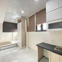 Bán Toà Chdv Nguyễn Lương Bằng 71M2 X 7 Tầng, 17 Phòng Khép Kín - Giá Rẻ 14,5 Tỷ