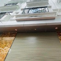 Tt Đống Đa, Nhà Đẹp, Thoáng, Trước Nhà 3M,Diện Tích40M, 5 Tầng, 6,1 Tỷ.