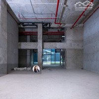 Hàng Hiếm: Bán Shophouse 2 Mặt Tiền Sông Opera Residence - Thủ Thiêm