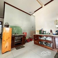 Bán Nhà Cấp 4 Hiện Đại Đường Bùi Thị Xuân, Phan Thiết