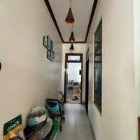 Bán Nhà Cấp 4 Hiện Đại Đường Bùi Thị Xuân, Phan Thiết