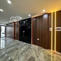 Phố Lương Khánh Thiện, Khu Vip Quân Đội - 72M2 ,5 Tầng , Giá Bán 14 Tỷ