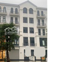 Kẹt Tiền Bank Bán Nhanh Căn Nhà Phố Khu Vinhomes Gp Q9, Giá Bán 15.6Tỷ, Liên Hệ: 0941969668 Minh