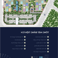 Có Nên Mua Căn Hộ Tại Phân Khu The Victoria Vinhomes Smart City